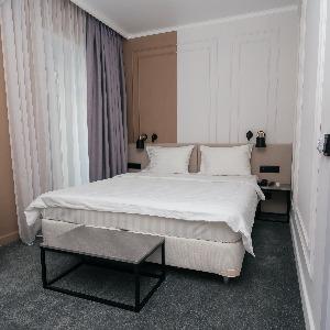 Hotel InnJoy