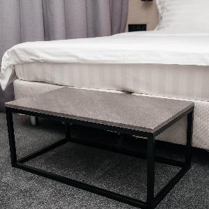 Hotel InnJoy