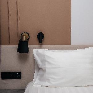 Hotel InnJoy