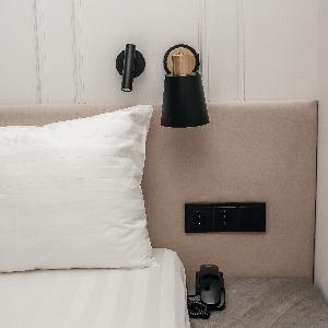 Hotel InnJoy