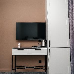Hotel InnJoy