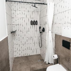 Hotel InnJoy