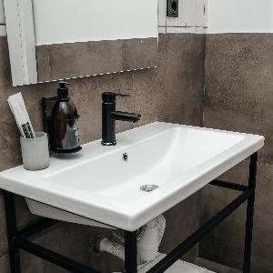 Hotel InnJoy