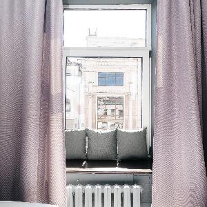 Hotel InnJoy