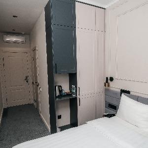 Hotel InnJoy