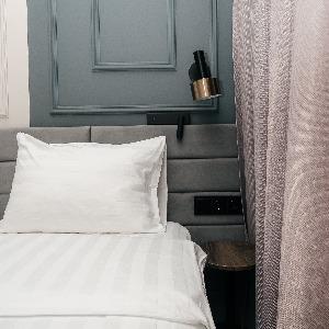 Hotel InnJoy