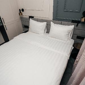 Hotel InnJoy