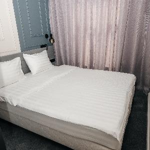Hotel InnJoy
