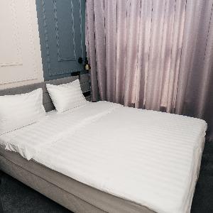 Hotel InnJoy