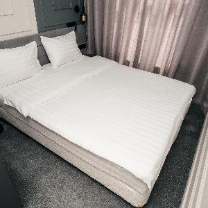Hotel InnJoy