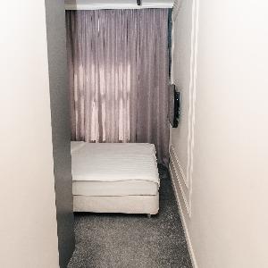 Hotel InnJoy