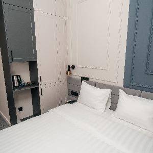 Hotel InnJoy