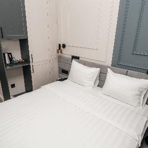 Hotel InnJoy