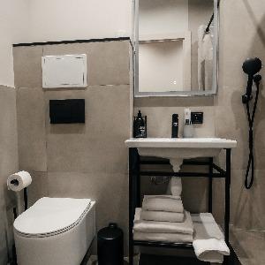 Hotel InnJoy