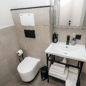 Hotel InnJoy