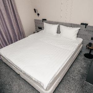 Hotel InnJoy