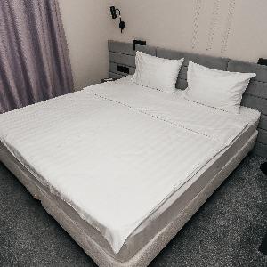 Hotel InnJoy