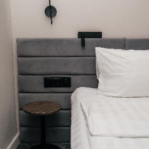 Hotel InnJoy