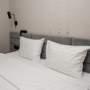 Hotel InnJoy