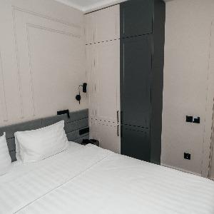 Hotel InnJoy