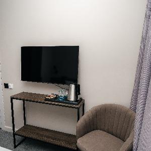 Hotel InnJoy