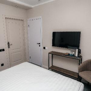 Hotel InnJoy