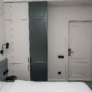 Hotel InnJoy