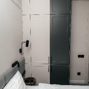 Hotel InnJoy