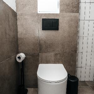 Hotel InnJoy