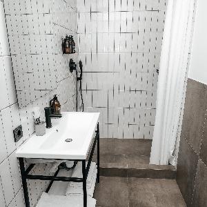 Hotel InnJoy