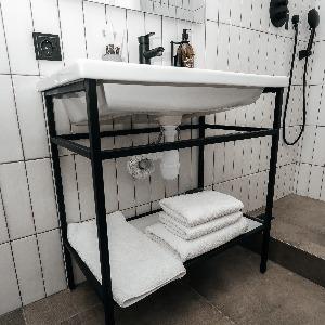 Hotel InnJoy