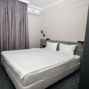 Hotel InnJoy