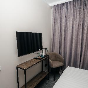 Hotel InnJoy