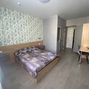 Hotel Sever
