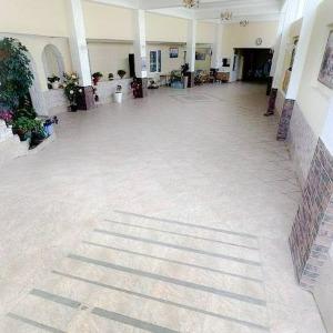 Guest house U Druzey
