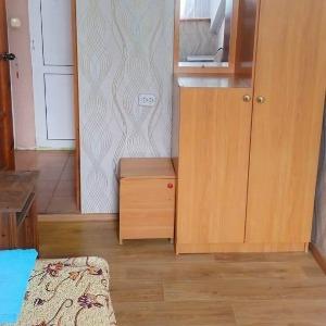 Guest house U Druzey