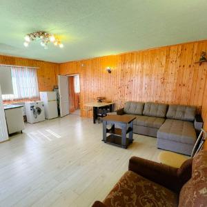 Guest house U Druzey