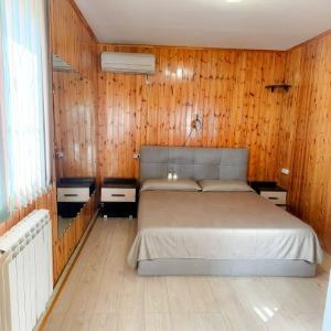 Guest house U Druzey