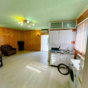 Guest house U Druzey