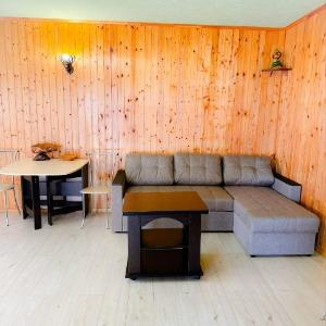 Guest house U Druzey