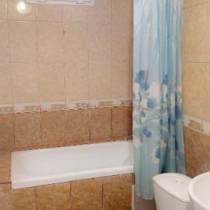 Guest house U Druzey