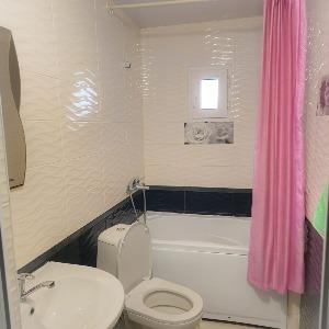 Guest house U Druzey