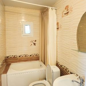 Guest house U Druzey