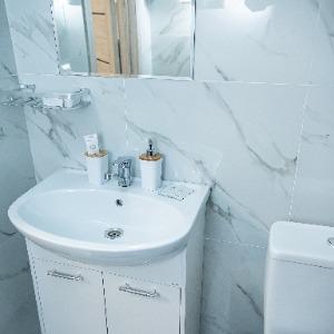 Hotel Tikhiy Dvor