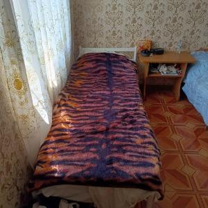 Гостевой дом Олимпик Гостевой Дом