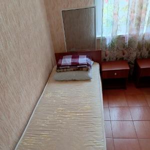 Гостевой дом Олимпик Гостевой Дом