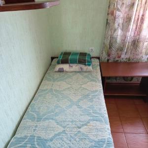 Гостевой дом Олимпик Гостевой Дом