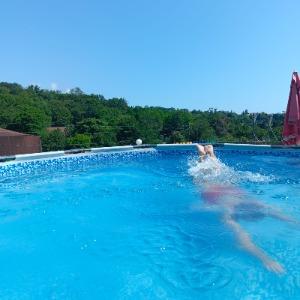 Olympic Guest House