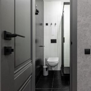 Апарт-Отель Парк Сайд