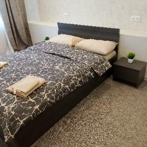Мини-Отель Империя